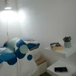 Sogno Barocco Apartment