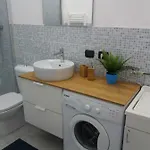 Apartment Sogno Barocco Catania