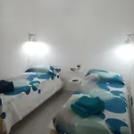 Sogno Barocco Apartment
