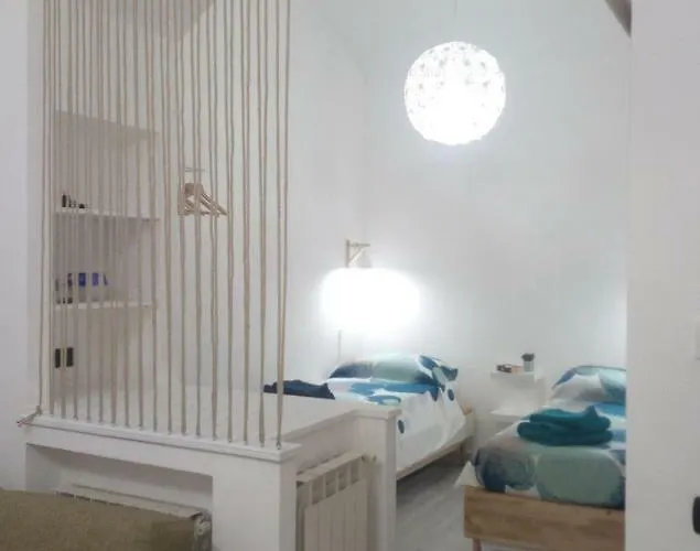 Sogno Barocco Catania