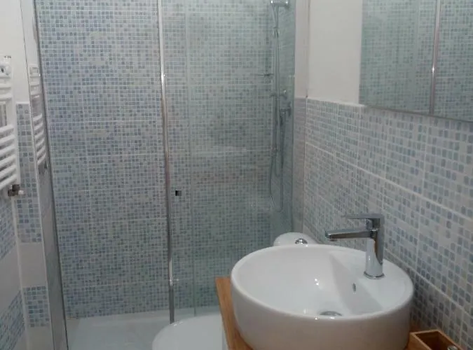 Sogno Barocco Catania