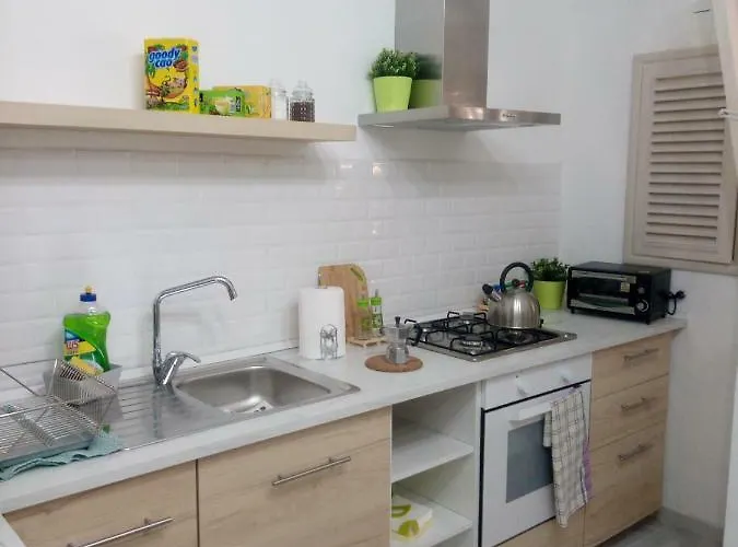 Sogno Barocco Catania