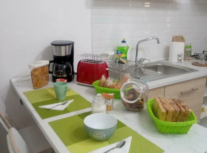 Sogno Barocco Catania