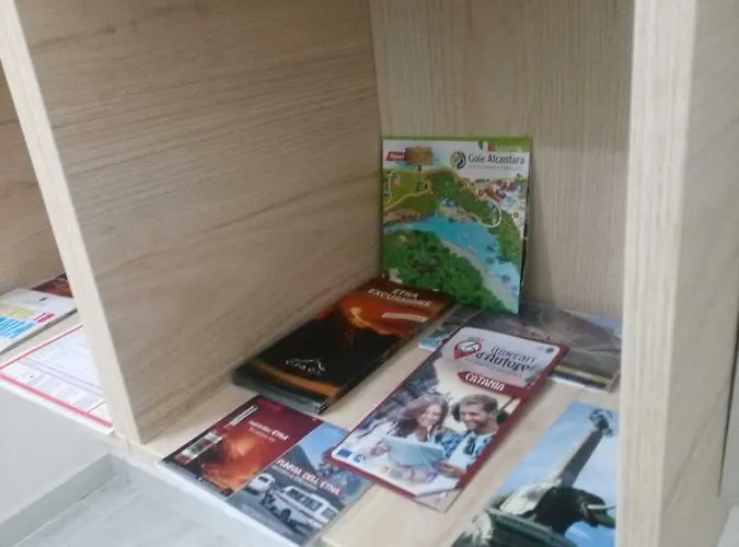 Sogno Barocco Lejlighed *