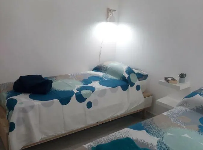 Sogno Barocco * Catania