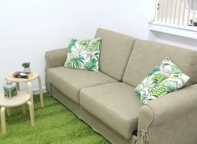 Sogno Barocco * Catania