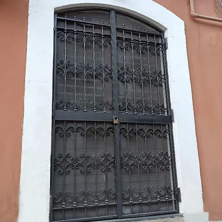 Sogno Barocco Catánia