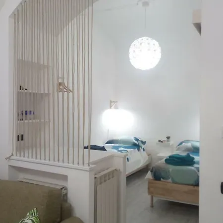 Sogno Barocco Catánia