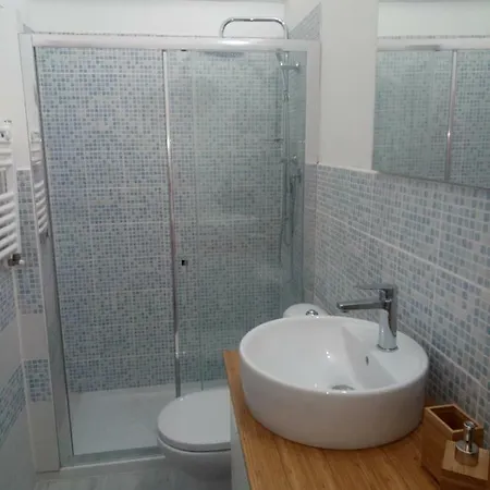 Sogno Barocco Katania