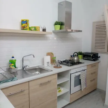 Sogno Barocco Katania