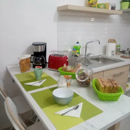Sogno Barocco Catánia
