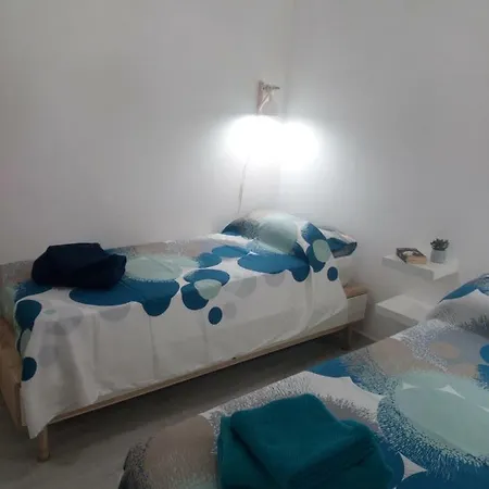 Sogno Barocco * Catánia