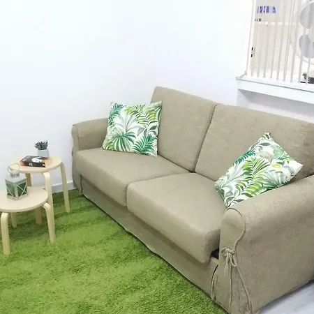 Sogno Barocco * Katania